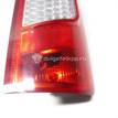 Фото Фонарь задний правый  5177810 для Ford Tourneo / Transit {forloop.counter}}