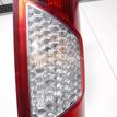 Фото Фонарь задний правый  5177810 для Ford Tourneo / Transit {forloop.counter}}