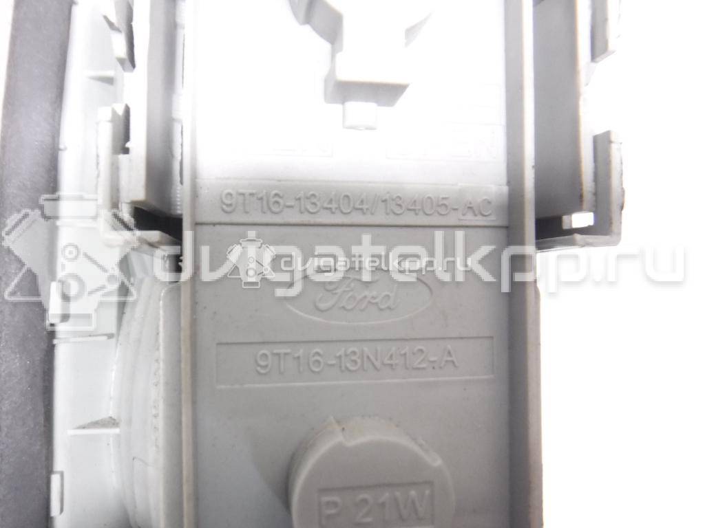 Фото Фонарь задний правый  5177810 для Ford Tourneo / Transit {forloop.counter}}