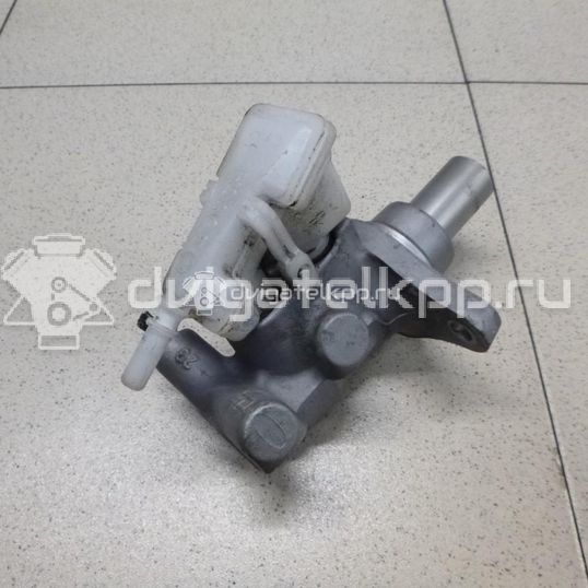 Фото Цилиндр тормозной главный  5040319 для Ford Focus / Kuga / C-Max / Grand