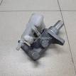 Фото Цилиндр тормозной главный  5040319 для Ford Focus / Kuga / C-Max / Grand {forloop.counter}}