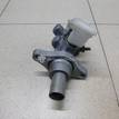 Фото Цилиндр тормозной главный  5040319 для Ford Focus / Kuga / C-Max / Grand {forloop.counter}}