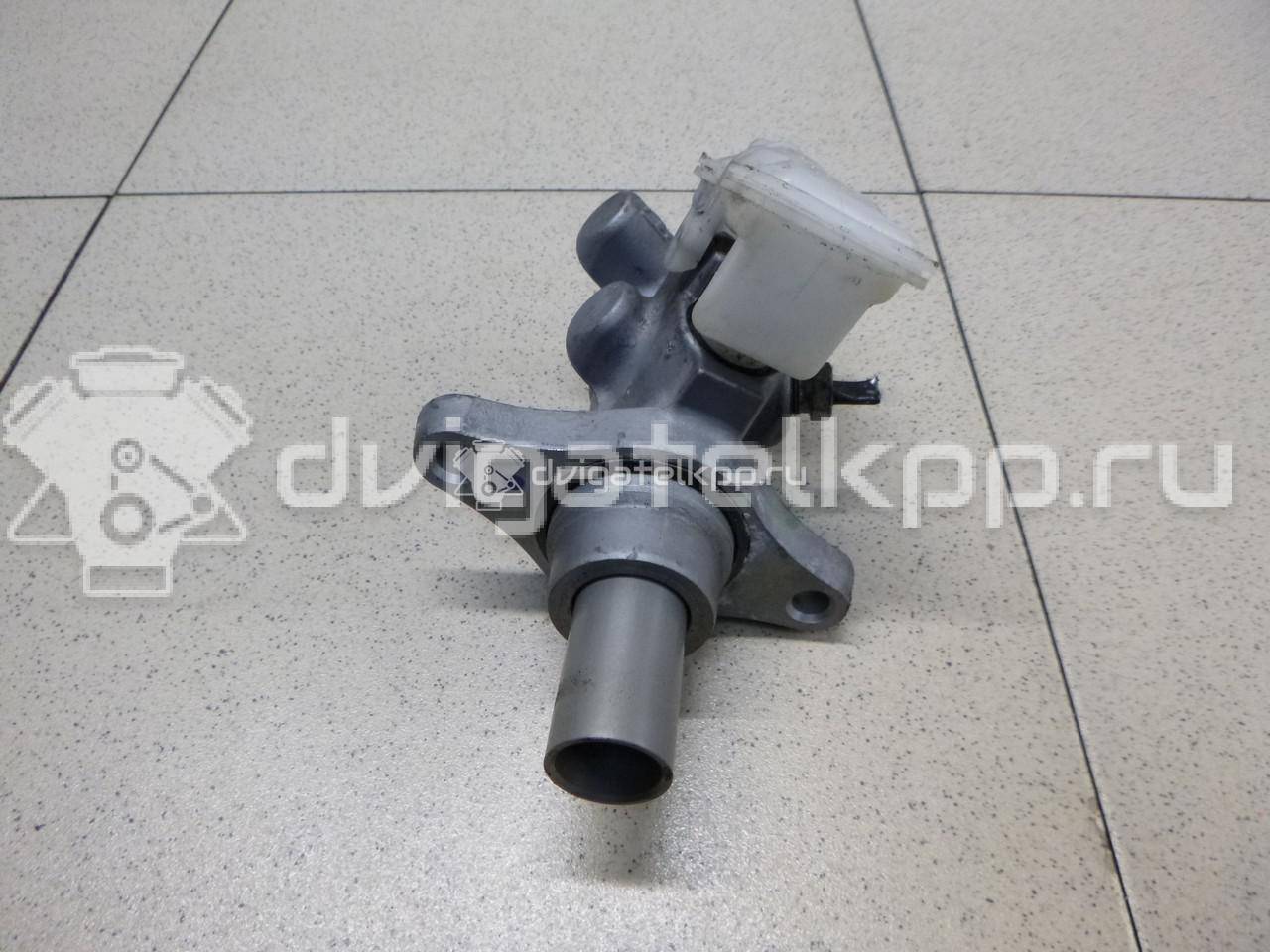 Фото Цилиндр тормозной главный  5040319 для Ford Focus / Kuga / C-Max / Grand {forloop.counter}}