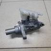 Фото Цилиндр тормозной главный  5040319 для Ford Focus / Kuga / C-Max / Grand {forloop.counter}}