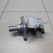 Фото Цилиндр тормозной главный  5040319 для Ford Focus / Kuga / C-Max / Grand {forloop.counter}}
