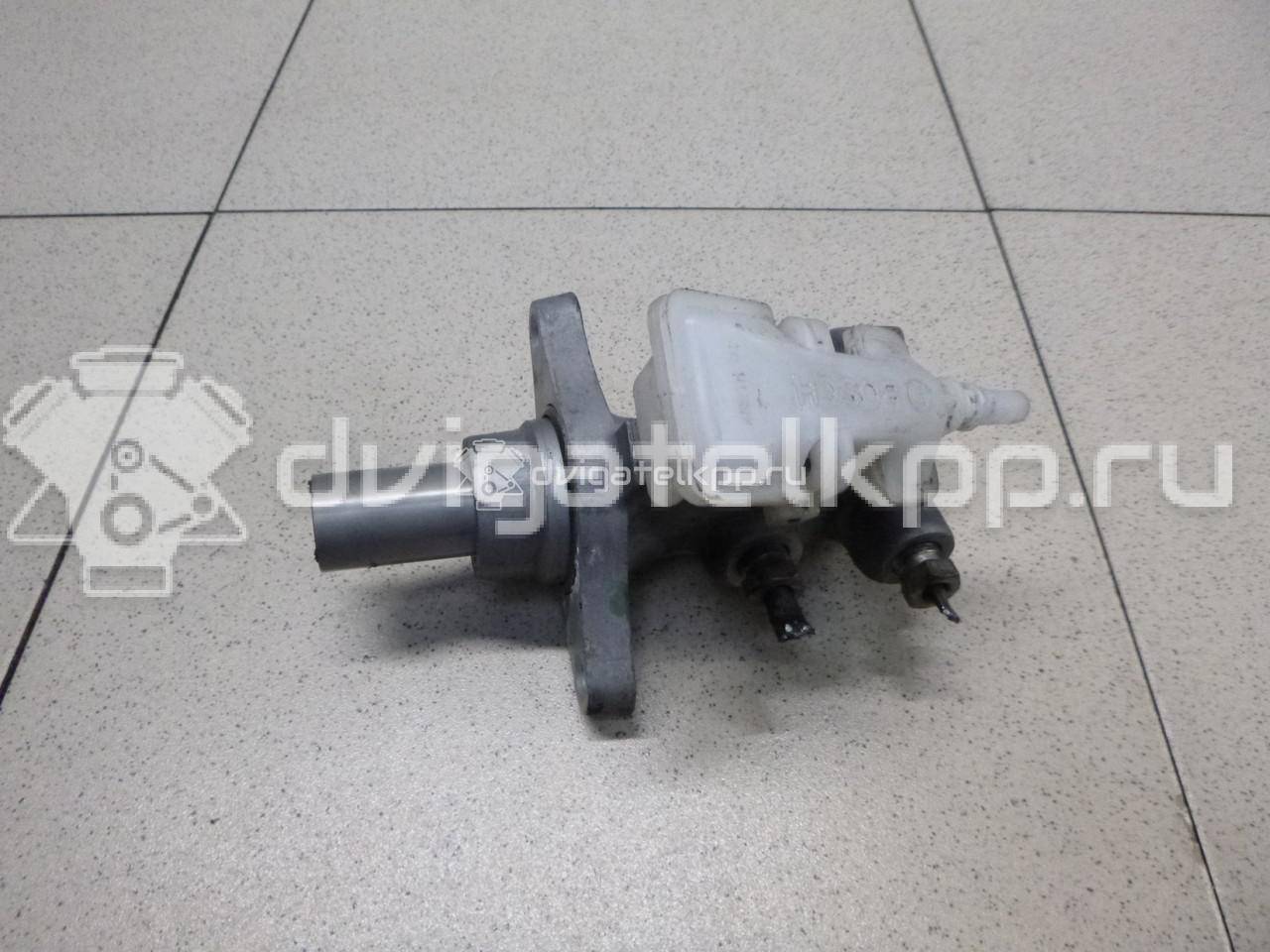 Фото Цилиндр тормозной главный  5040319 для Ford Focus / Kuga / C-Max / Grand {forloop.counter}}