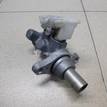 Фото Цилиндр тормозной главный  5040319 для Ford Focus / Kuga / C-Max / Grand {forloop.counter}}