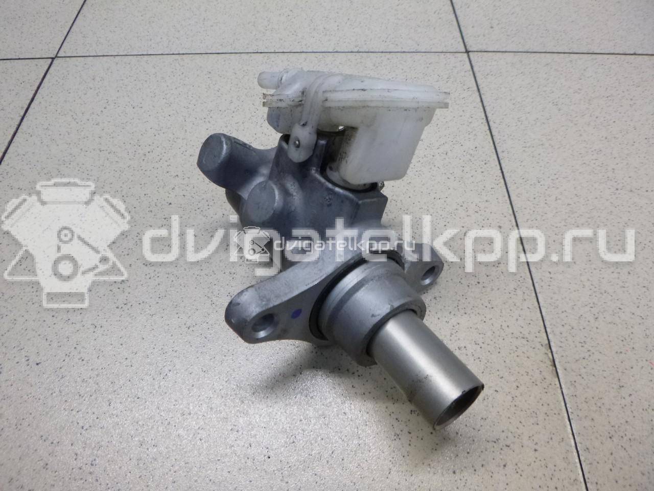 Фото Цилиндр тормозной главный  5040319 для Ford Focus / Kuga / C-Max / Grand {forloop.counter}}