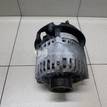 Фото Генератор  5128967 для Ford Fiesta / Focus / Tourneo / Fusion Ju / Transit {forloop.counter}}