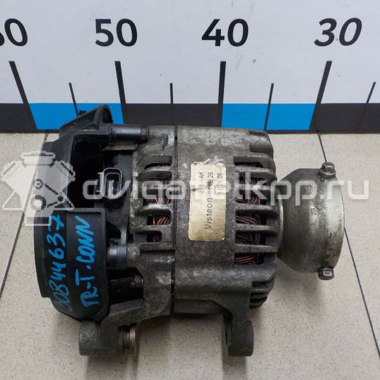 Фото Генератор  5128966 для Ford Focus / Tourneo / Transit / Mondeo