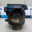 Фото Генератор  5128966 для Ford Focus / Tourneo / Transit / Mondeo {forloop.counter}}