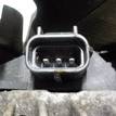 Фото Генератор  5128966 для Ford Focus / Tourneo / Transit / Mondeo {forloop.counter}}