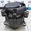 Фото Генератор  5128966 для Ford Focus / Tourneo / Transit / Mondeo {forloop.counter}}