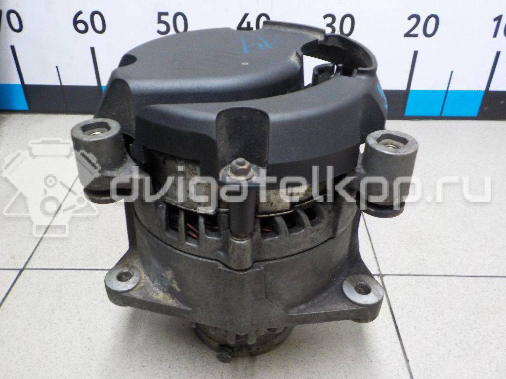 Фото Генератор  5128966 для Ford Focus / Tourneo / Transit / Mondeo {forloop.counter}}
