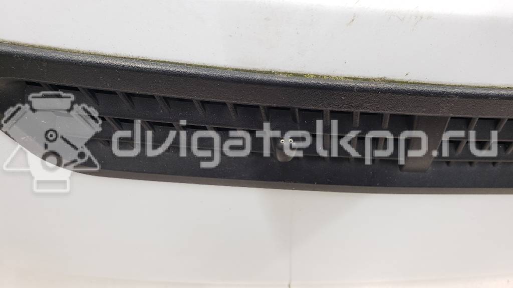 Фото Капот  1742622 для Ford Transit {forloop.counter}}