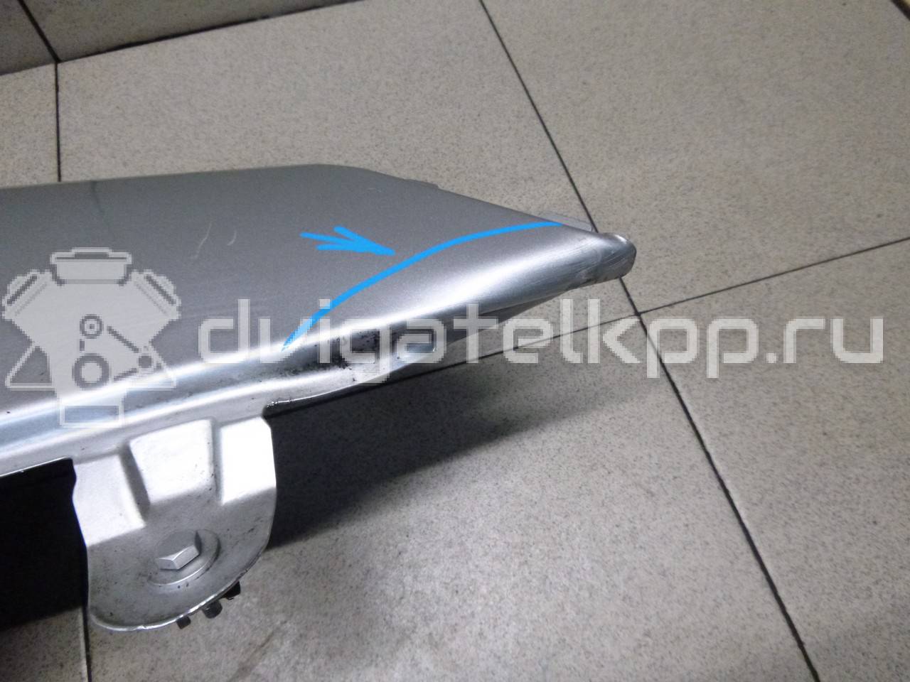 Фото Крыло переднее левое  1561051 для Ford Transit {forloop.counter}}