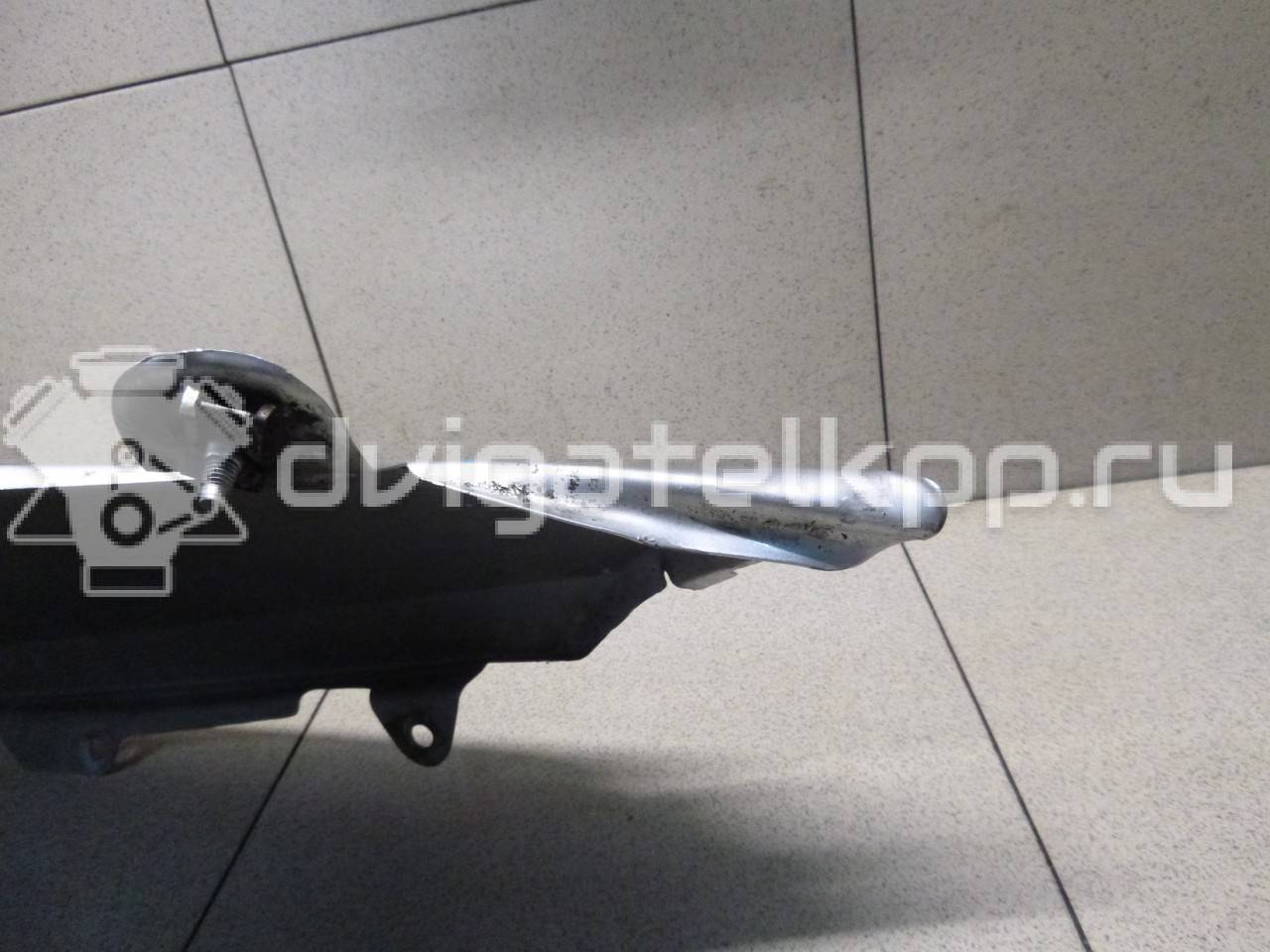 Фото Крыло переднее левое  1561051 для Ford Transit {forloop.counter}}