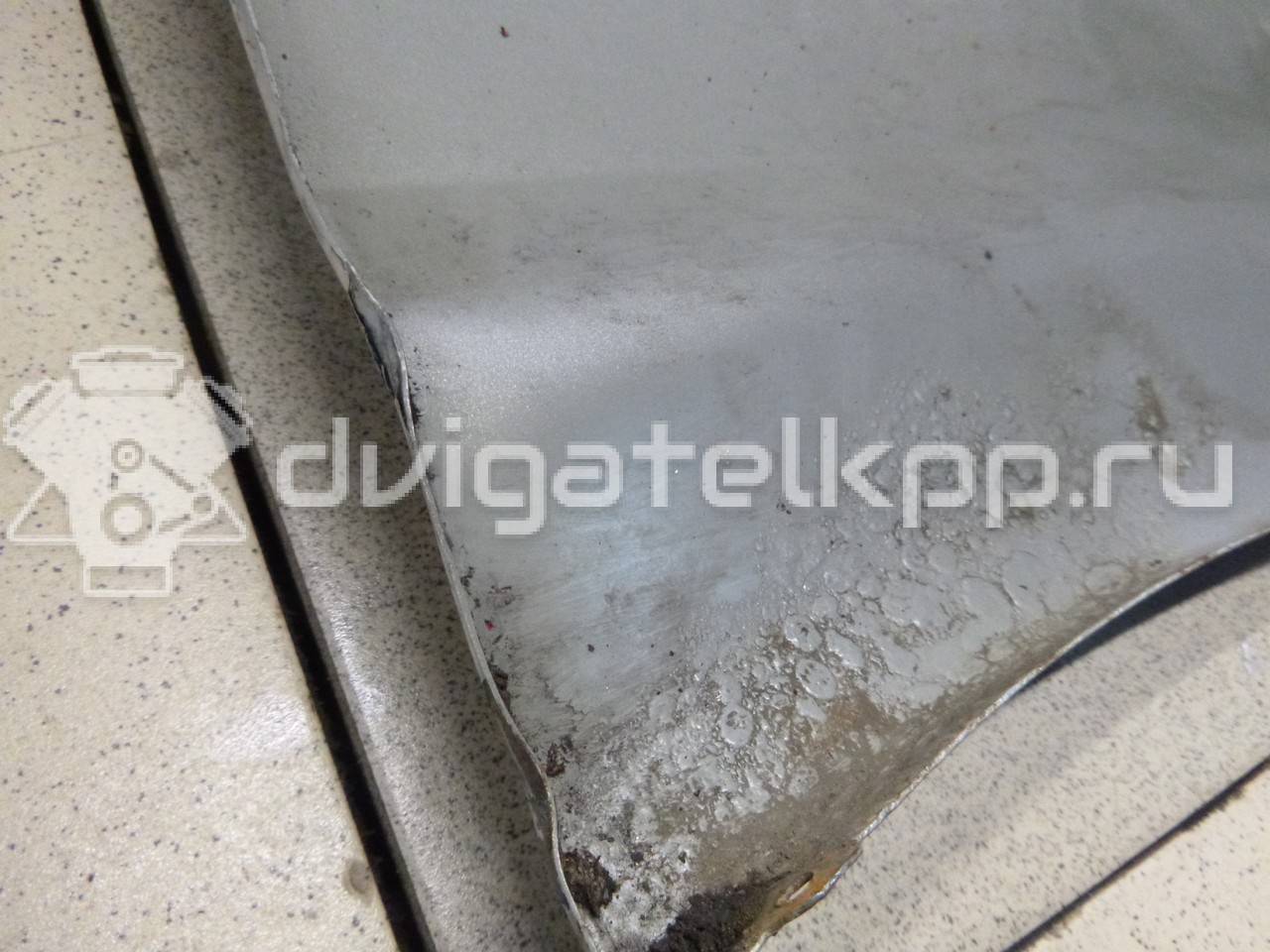 Фото Крыло переднее левое  1561051 для Ford Transit {forloop.counter}}