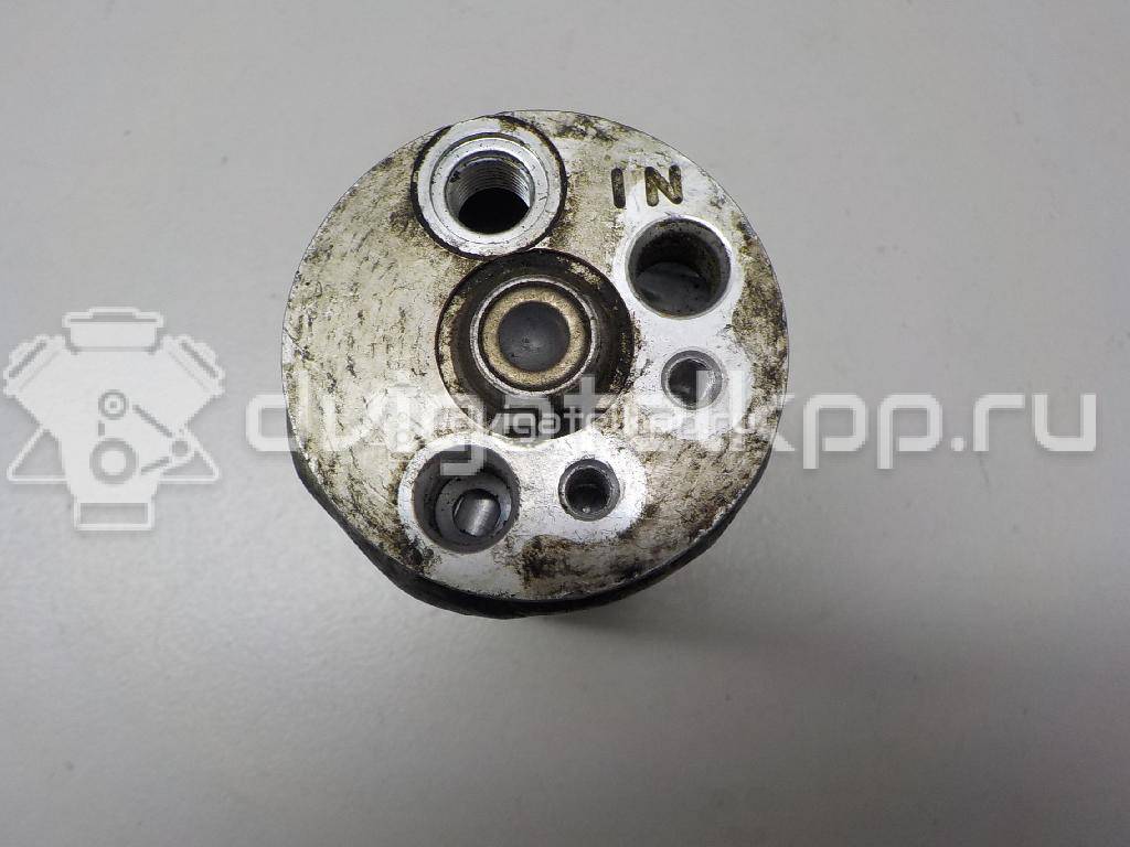 Фото Осушитель системы кондиционирования  80351S04003 для Honda Civic / Accord / Cr-V / Crx / Insight Ze {forloop.counter}}