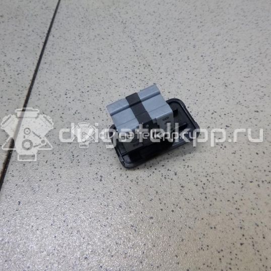 Фото Датчик  80510S0A941 для honda Civic