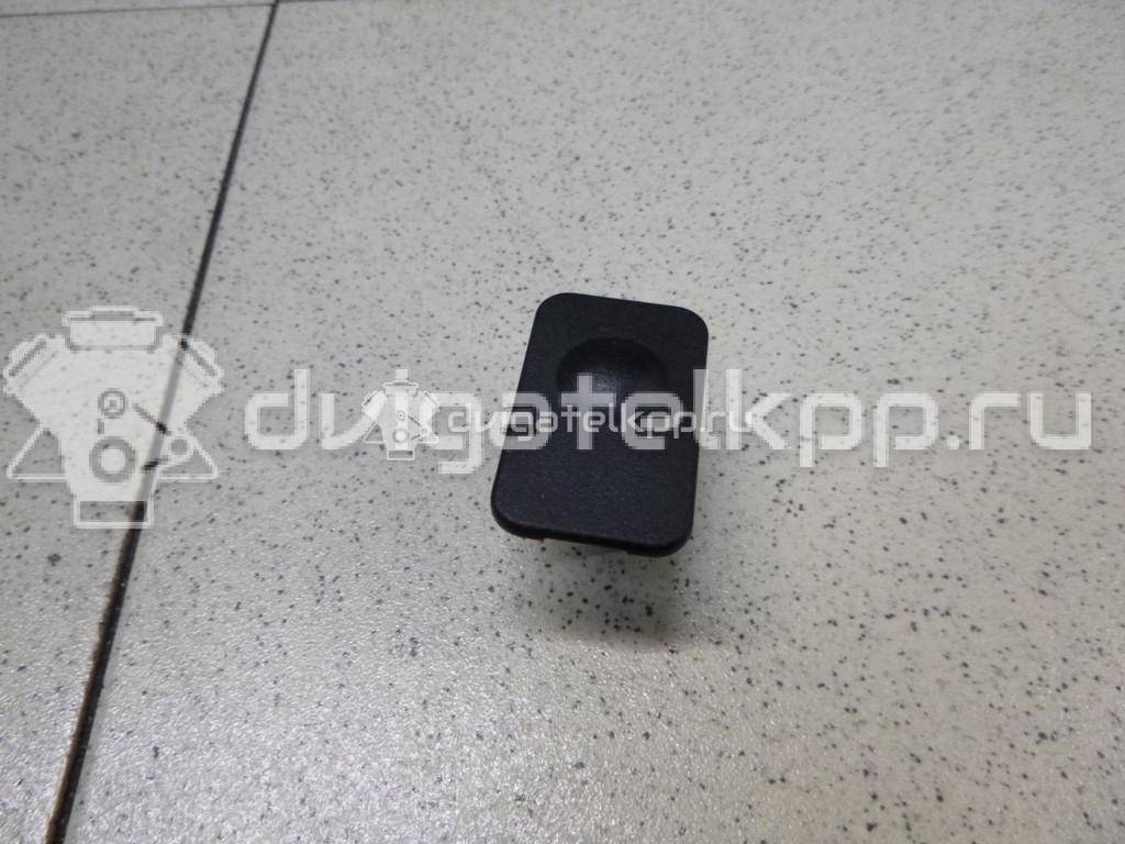 Фото Датчик  80510S0A941 для honda Civic {forloop.counter}}