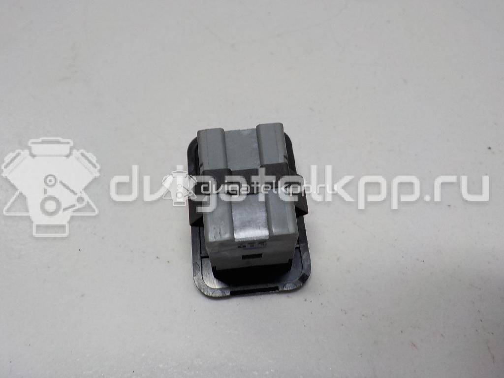 Фото Датчик  80510S0A941 для honda Civic {forloop.counter}}