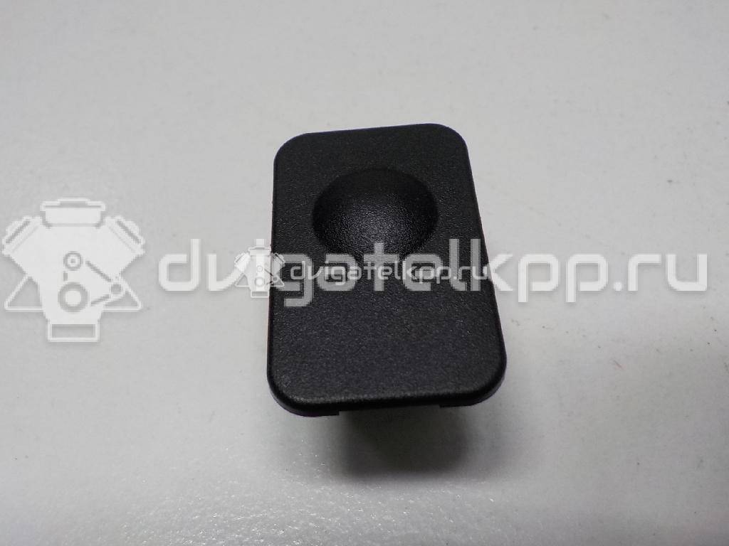 Фото Датчик  80510S0A941 для honda Civic {forloop.counter}}