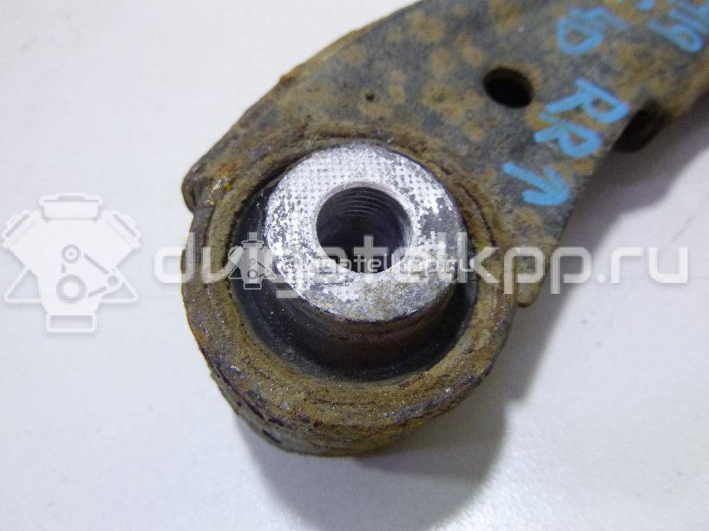 Фото Рычаг задний верхний правый  52390SNAA00 для Honda Civic {forloop.counter}}