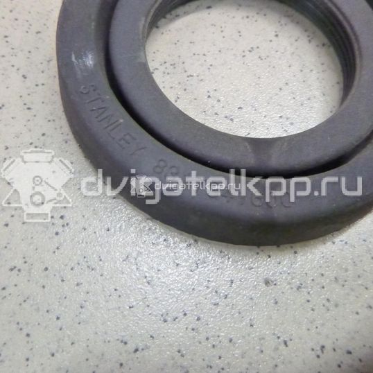 Фото Крышка фары  33126snaa01 для honda Civic 4D