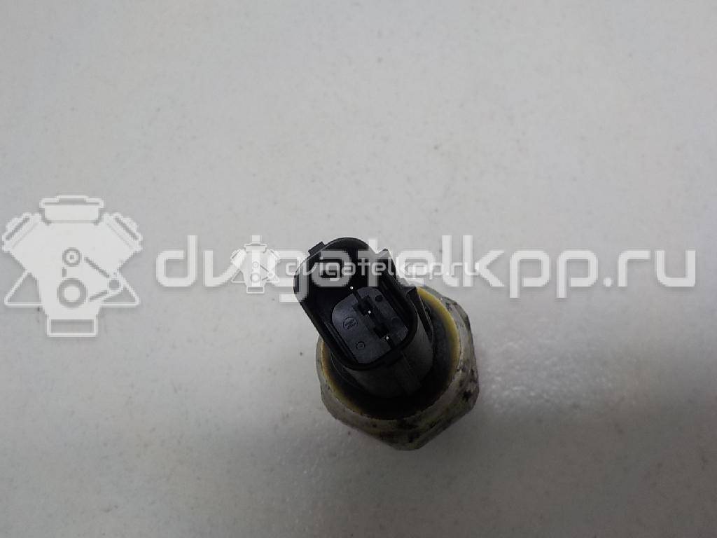 Фото Датчик кондиционера  80450SFE003 для Honda Civic / Accord / Cr-V / Insight Ze / Cr-Z Zf {forloop.counter}}