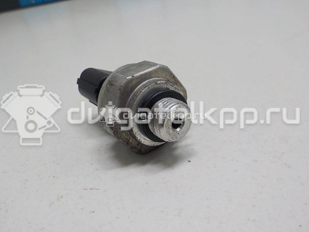 Фото Датчик кондиционера  80450SFE003 для Honda Civic / Accord / Cr-V / Insight Ze / Cr-Z Zf {forloop.counter}}