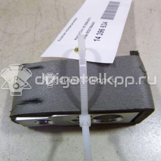 Фото Клапан кондиционера  80221SNAA01 для Honda Civic