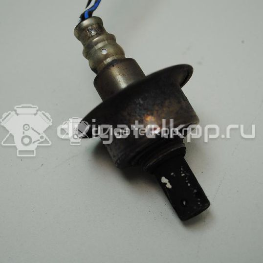 Фото Датчик кислородный/Lambdasonde  36531RNA003 для Honda Fr-V Be / Civic / Accord / Cr-V