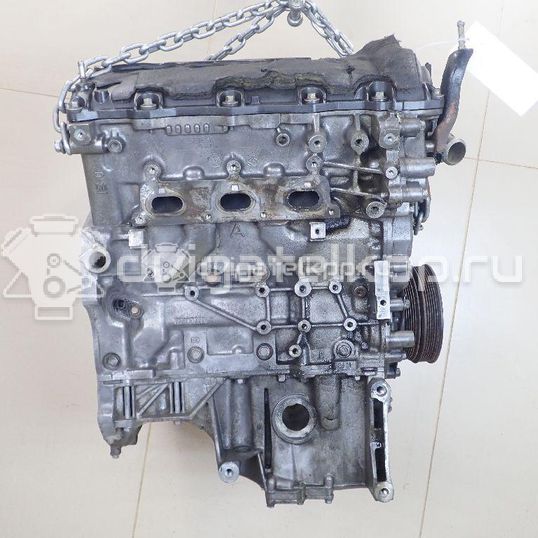 Фото Контрактный (б/у) двигатель LY7 для Pontiac / Gmc / Isuzu / Chevrolet / Buick / Cadillac / Holden / Daewoo 279-292 л.с 24V 3.6 л бензин 19206165