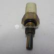 Фото Датчик температуры  37870RWCA01 для Honda Civic / Accord / Legend / Jazz / Cr-V {forloop.counter}}