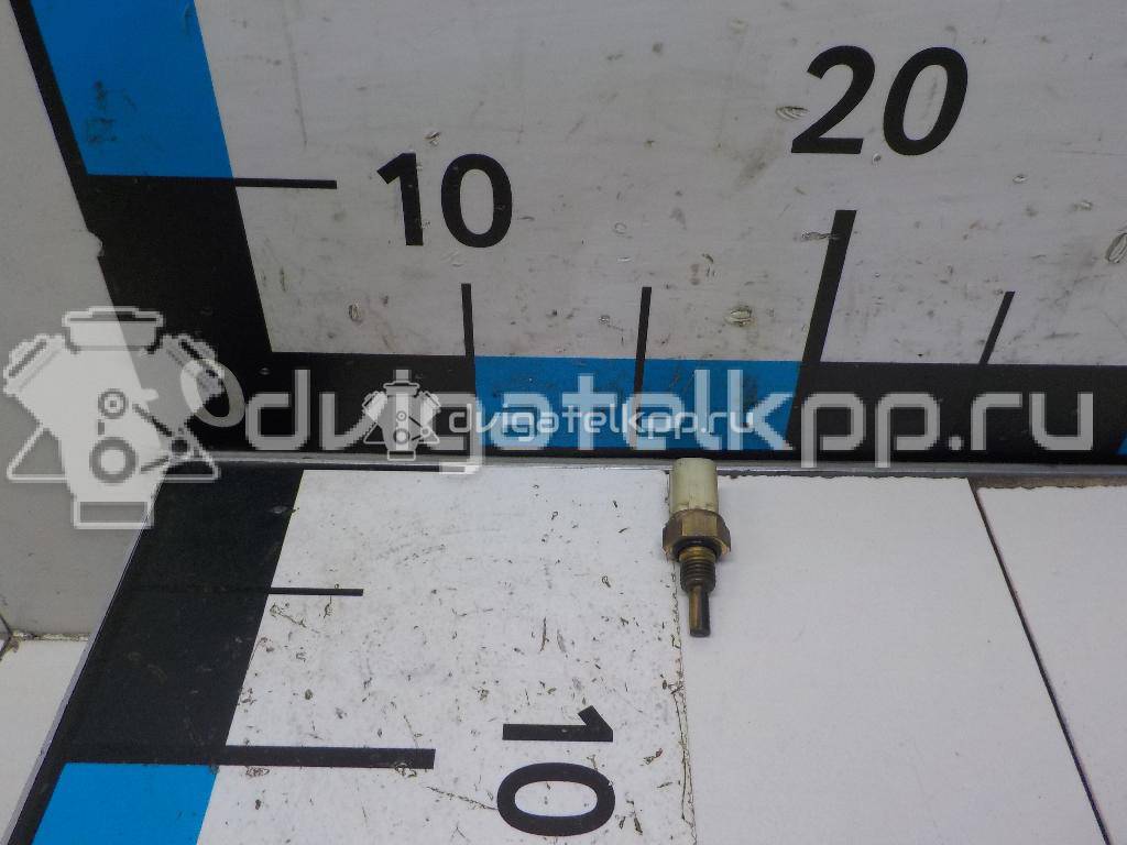 Фото Датчик температуры  37870RWCA01 для Honda Civic / Accord / Legend / Jazz / Cr-V {forloop.counter}}