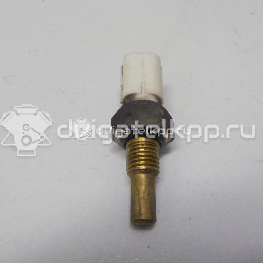 Фото Датчик температуры  37870RTA005 для Honda Civic / Accord / Legend / Jazz / Cr-V