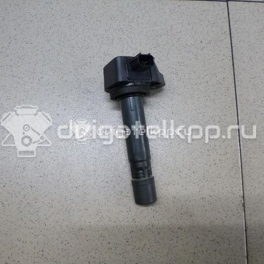 Фото Катушка зажигания  30520RNAA01 для Honda Fr-V Be / Civic / Accord / Cr-V