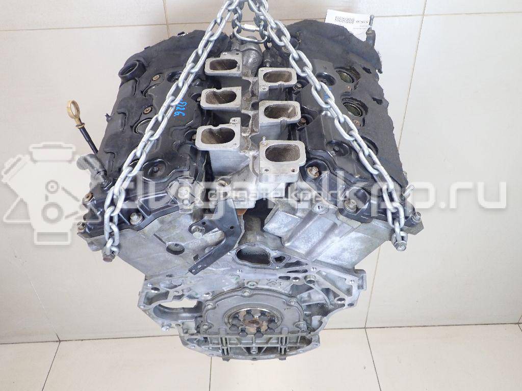 Фото Контрактный (б/у) двигатель LY7 для Pontiac / Gmc / Isuzu / Chevrolet / Buick / Cadillac / Holden / Daewoo 200-268 л.с 24V 3.6 л бензин 19206165 {forloop.counter}}