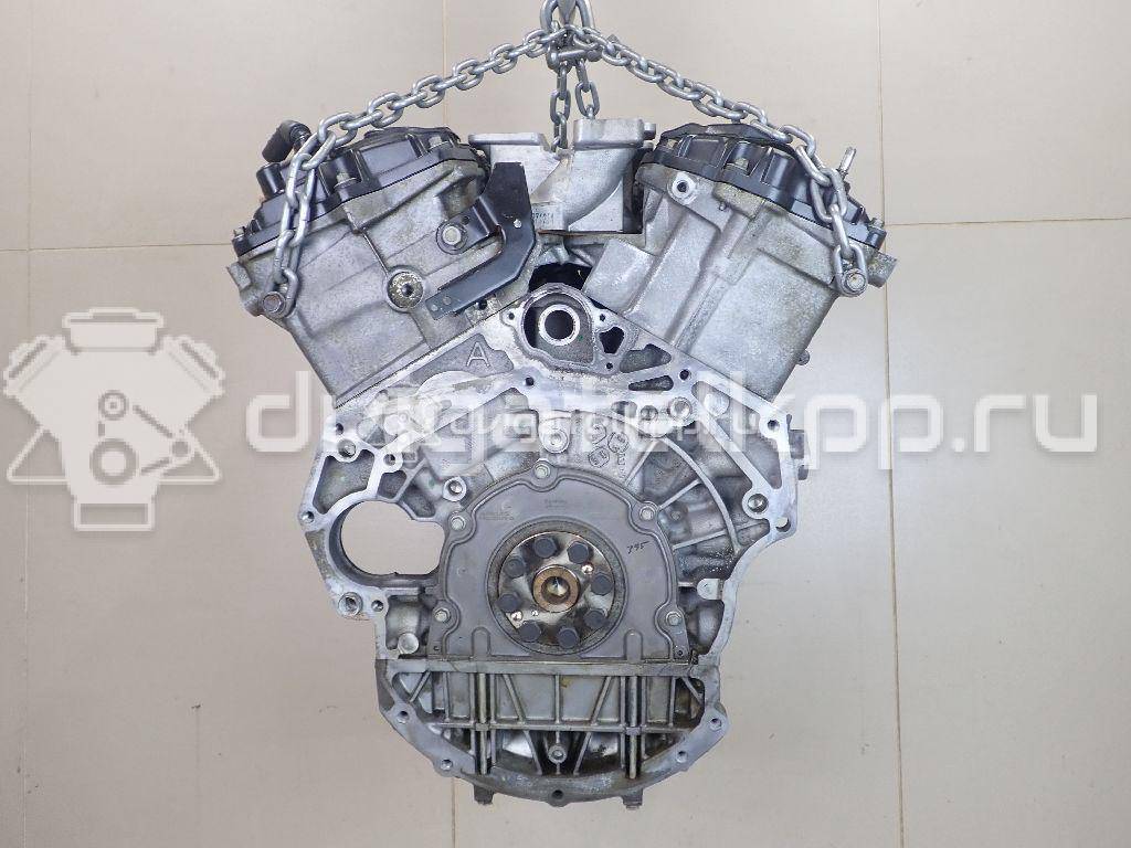 Фото Контрактный (б/у) двигатель LY7 для Pontiac / Gmc / Isuzu / Chevrolet / Buick / Cadillac / Holden / Daewoo 200-268 л.с 24V 3.6 л бензин 19206165 {forloop.counter}}