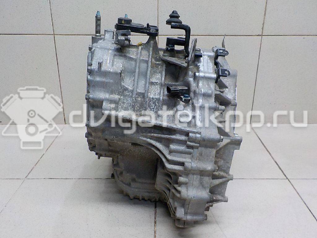 Фото Контрактная (б/у) АКПП для Honda Civic 95-116 л.с 8V 1.3 л LDA2 бензин 20031RPSE10 {forloop.counter}}