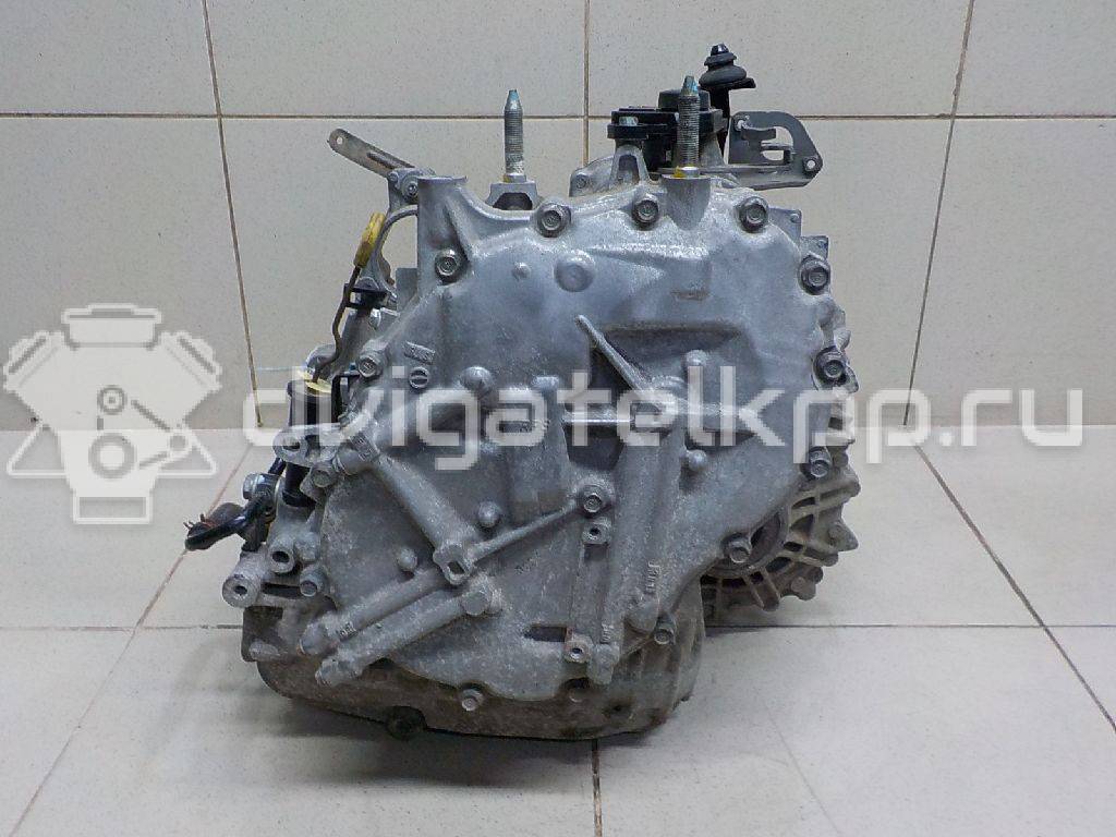 Фото Контрактная (б/у) АКПП для Honda Civic 95-116 л.с 8V 1.3 л LDA2 бензин 20031RPSE10 {forloop.counter}}