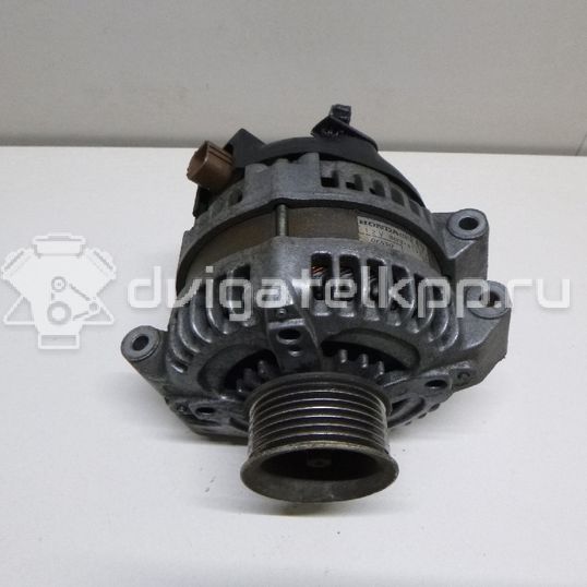 Фото Генератор  31100RTA023 для Honda Civic / Accord / Element Yh / Cr-V