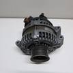 Фото Генератор  31100RTA023 для Honda Civic / Accord / Element Yh / Cr-V {forloop.counter}}