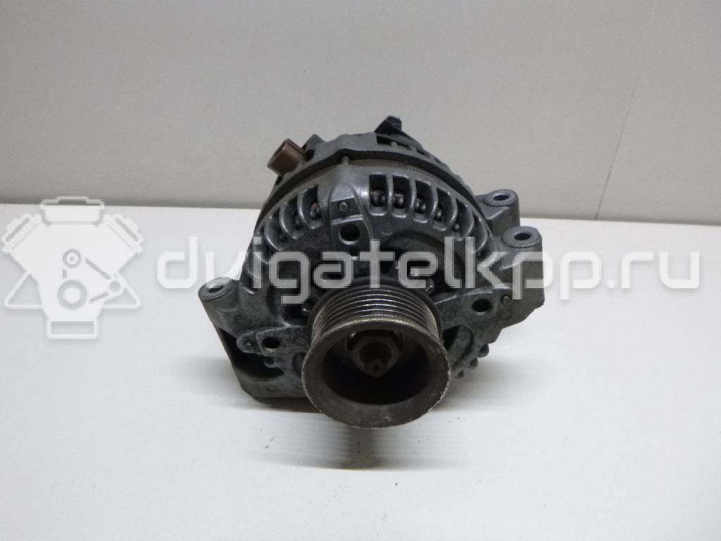 Фото Генератор  31100RTA023 для Honda Civic / Accord / Element Yh / Cr-V {forloop.counter}}
