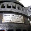 Фото Генератор  31100RTA023 для Honda Civic / Accord / Element Yh / Cr-V {forloop.counter}}