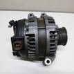 Фото Генератор  31100RTA023 для Honda Civic / Accord / Element Yh / Cr-V {forloop.counter}}
