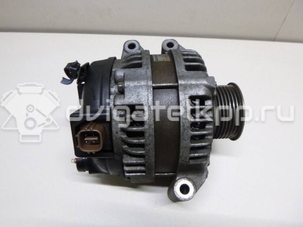 Фото Генератор  31100RTA023 для Honda Civic / Accord / Element Yh / Cr-V {forloop.counter}}