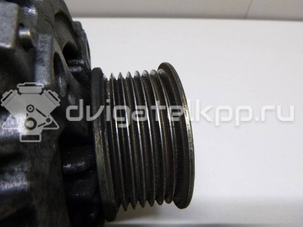 Фото Генератор  31100RTA023 для Honda Civic / Accord / Element Yh / Cr-V {forloop.counter}}