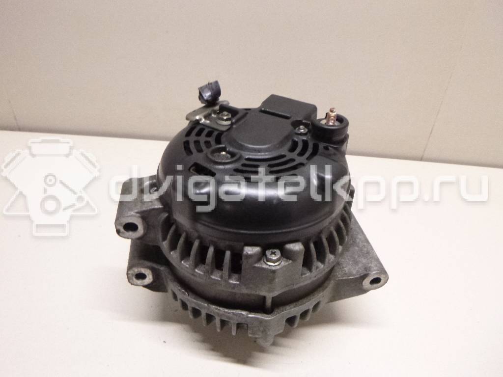 Фото Генератор  31100RTA023 для Honda Civic / Accord / Element Yh / Cr-V {forloop.counter}}